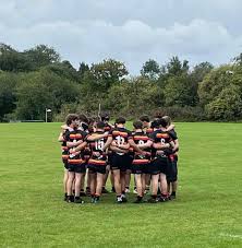 Image result for Rochdale Rugby Union Football Club