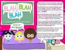 Do you know The Blah Girls? by Phuket Index News
