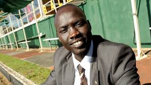 Image result for Balmoral Bowls Club