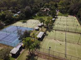 Image result for Oxford University Tennis Court