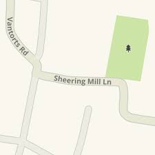 Image result for Sawbridgeworth Cricket Club