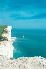 Image result for Eastbourne Edge
