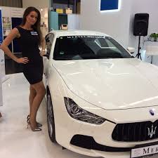 Bildergebnis für hostessen