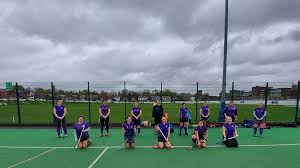 Image result for East Didsbury Mixed Hockey Club