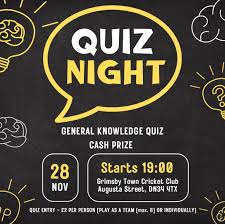 Image result for Grimsby Town Cricket Club