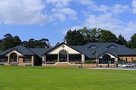 Image result for Downpatrick Cricket Club