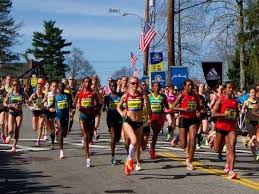Image result for Andover Road Runners