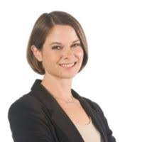 Image result for Baxter AMICUS