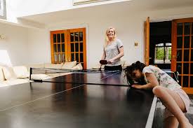 Image result for Summerside Bowling Club