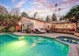 Image result for Runnymede Ramblers