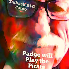 Image result for Taibach Rfc