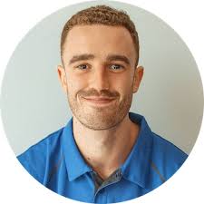 Image result for Romseysac