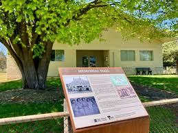 Image result for Strathbogie Rambling Club