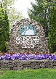 Image result for Andover Badminton Club