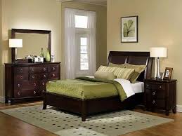 Decoration For Bedrooms Photo Of fine Transform Your Bedroom ...