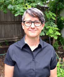 Image result for Sacha Health Club