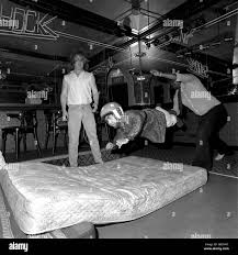 Image result for The big shot Dwarf tossing club