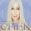 Letra I Got You Babe - Sonny & Cher Cher letra canción The Very ... - the_very_best_of_cher__cher_grande