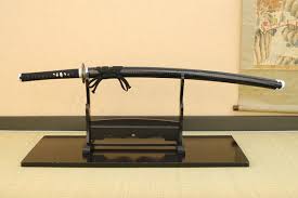 「柳生石舟斎宗厳」の画像検索結果