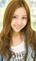 板野友美の画像