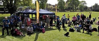 Image result for Croydon Disc Golf Club