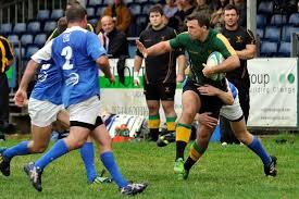 Image result for Bracknell Rufc