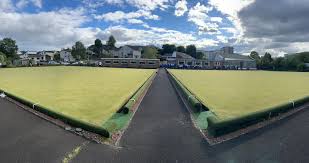 Image result for Hamilton-Caledonian Bowling Club