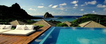 Image result for fernando de noronha