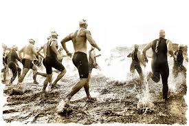 Image result for Marlborough and District Tri-Club