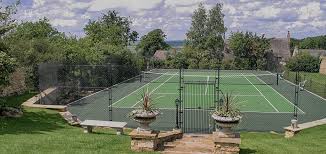 Image result for Cotswold Fencing Club