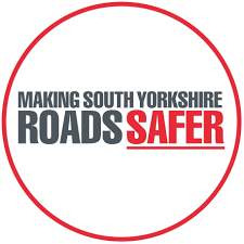 Image result for Retford and District Wheeler