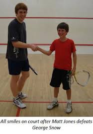 Image result for Stourbridge Lawn Tennis & Squash Club