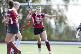 Image result for Kingston Upon Hull Hockey Club