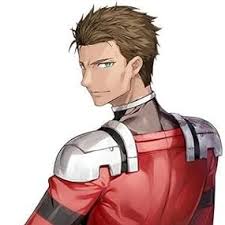 「バユーズ・ワイト 伝説の勇者の伝説」の画像検索結果