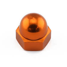 Image result for M10 Hutmutter