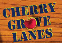 Image result for Cherry Grove Bowling Club