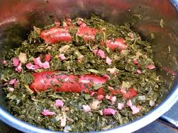 Image result for Grünkohl