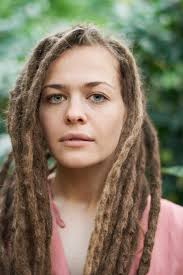 Image result for dreads