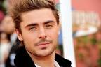 zac efron 2012 picture Zac