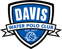 Image result for Invicta Water Polo Club