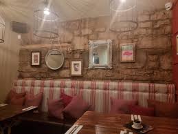 Image result for Dunfermline Rambling Club