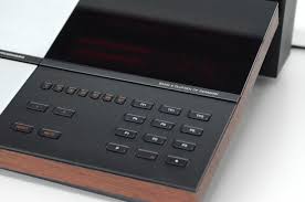 Image result for beomaster 6000