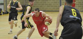 Image result for Cambridge Cats Basketball Club