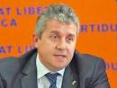 Liderul PDL Cluj, Daniel Buda, a condamnat comentariile lui Ion Iliescu, ... - daniel-buda