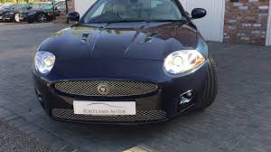 Image result for Indigo Pearl 2006 Jaguar