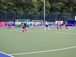 Image result for Preston Hockey Club