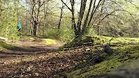 Image result for Epping Forest Mountain Bike Club