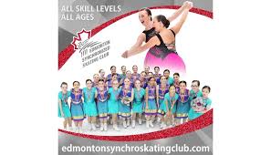 Image result for Untitled Skate Team