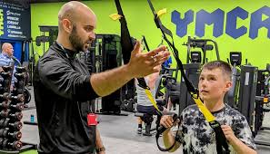 Image result for Y M C A (Plymouth) Badminton Club