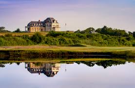 Image result for Newport Scrabble Club